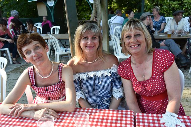 min 2017 05 25 guinguette mp 362